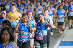 BIB: 14286, 13564
                            <button type="button" onclick="openModal(23106723)" class="btn btn-primary btn-sm float-right btn-popup" data-toggle="modal" data-target=".modal-high-quality">
                        <i class="fas fa-shopping-cart"></i> Add to Cart
                    </button>
                                            <button type="button" onclick="isThisMe(23106723, true)" class="btn btn-success btn-sm float-right btn-popup btn-isme hidden" data-toggle="tooltip" data-placement="bottom" title="นี่คือรูปของคุณใช่ไหม คลิกที่นี่เพื่อเอาเข้าอัลบั้ม">
                        <i class="fas fa-plus"></i> Add to album
                    </button>
                    <button type="button" onclick="isThisMe(23106723, false)" class="btn btn-warning btn-sm float-right btn-popup btn-isnotme hidden">
                        <i class="fas fa-ban"></i> Remove from album
                    </button>